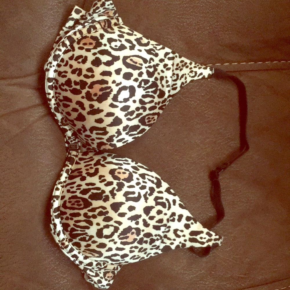 VS bra